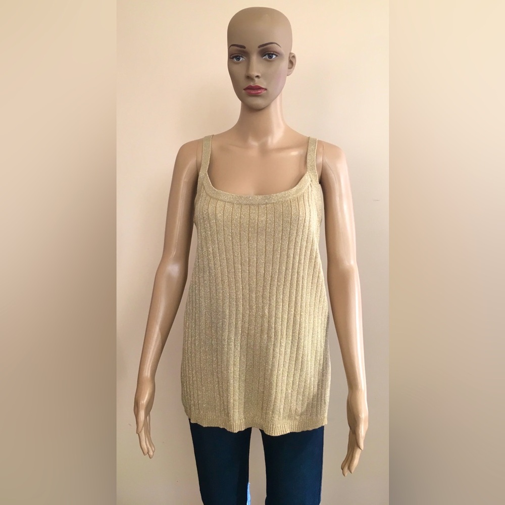 Lane Bryant